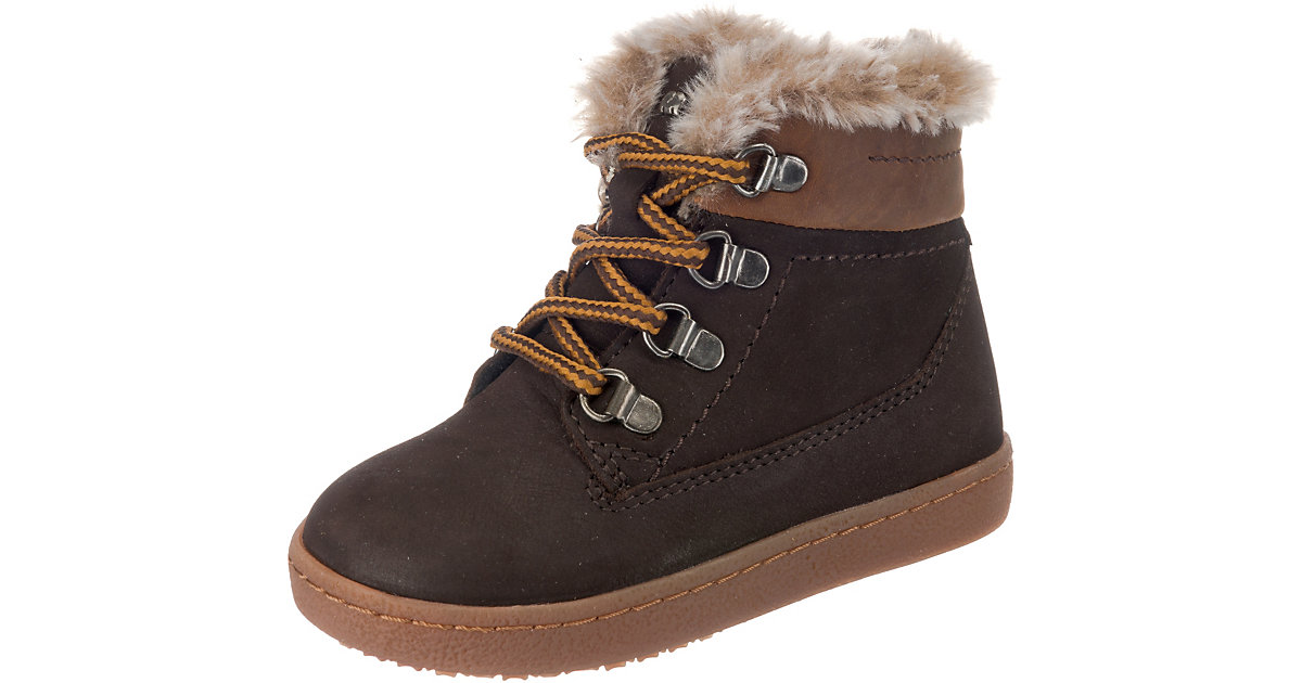 elefanten · Baby Winterschuhe MAJOR, Weite M, Gr. 21 Jungen Kleinkinder elefanten · Baby Winterschuhe MAJOR, Weite M, Gr. 21 Jungen Kleinkinder