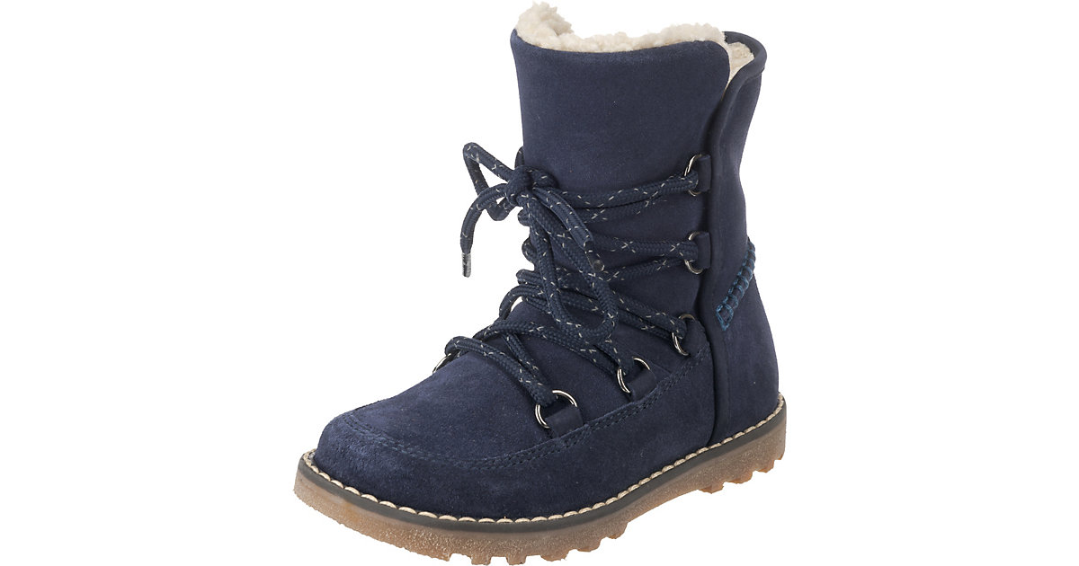 elefanten · Winterstiefel JULE, Weite M, Gr. 29 Mädchen Kinder elefanten · Winterstiefel JULE, Weite M, Gr. 29 Mädchen Kinder