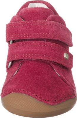 Lauflernschuhe LOOP, Weite M, für Mädchen, elefanten | myToys Lauflernschuhe LOOP, Weite M, für Mädchen, elefanten | myToys