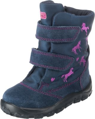 Winterstiefel 'CELINA' Winterstiefel 'CELINA'