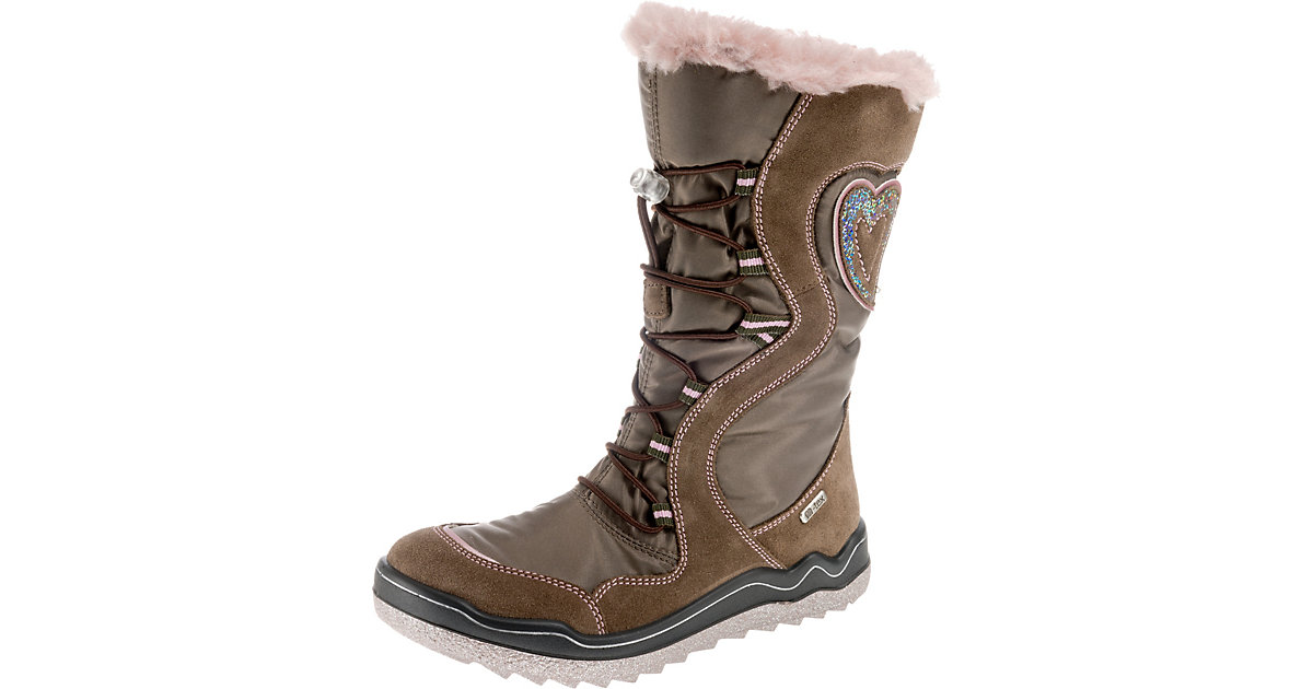 elefanten · Winterstiefel FRAUKE, TEX, Gr. 33 Mädchen Kinder elefanten · Winterstiefel FRAUKE, TEX, Gr. 33 Mädchen Kinder