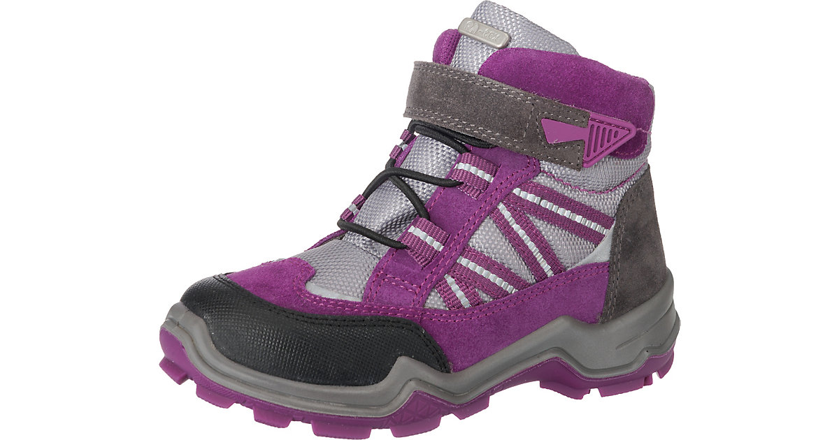 elefanten · Halbschuhe TRISHA, TEX, Weite M, Gr. 29 Mädchen Kinder elefanten · Halbschuhe TRISHA, TEX, Weite M, Gr. 29 Mädchen Kinder