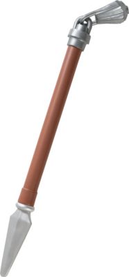 Lego Ninjago Movie Speer Jungen Kinder