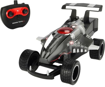 dickie toys rc