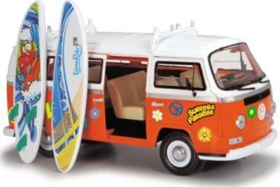 vw camper gebraucht deutschland, CAMPER Sneakers Dunkelgrün vw camper gebraucht deutschland, CAMPER Sneakers Dunkelgrün