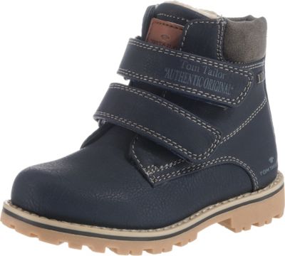 TOM TAILOR Stiefel in 31 für Jungen online kaufen | myToys TOM TAILOR Stiefel in 31 für Jungen online kaufen | myToys