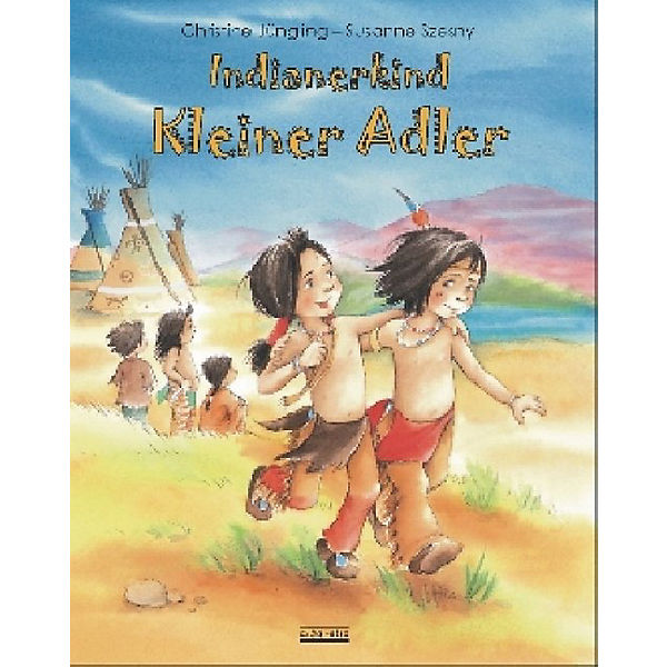 Kleiner Adler Kleiner Adler