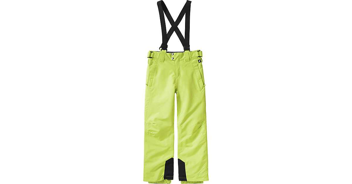 Protest · Skihose BORK Gr. 128 Jungen Kinder Protest · Skihose BORK Gr. 128 Jungen Kinder