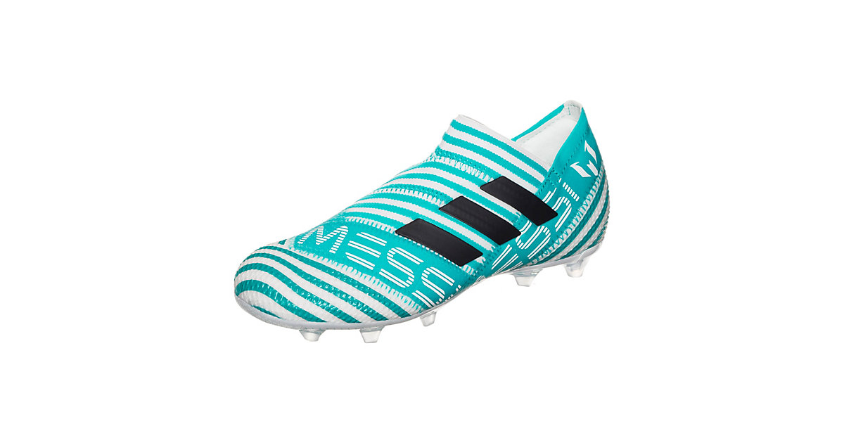 Kinder Fußballschuhe Gr. 38 Kinder Fußballschuhe Gr. 38