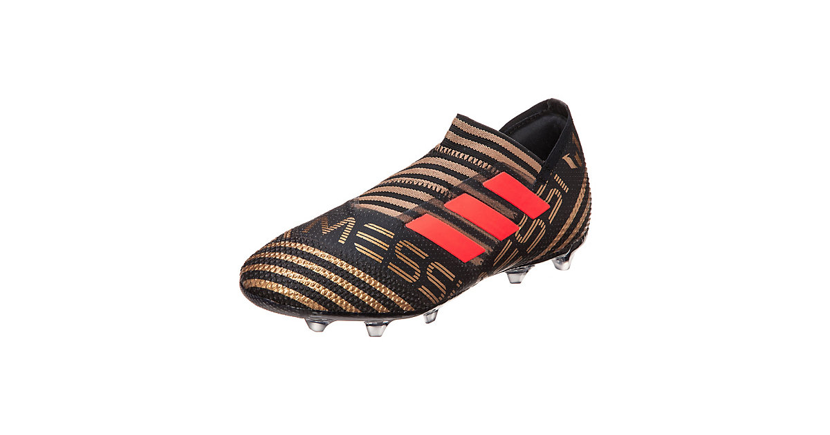 ADIDAS PERFORMANCE · Kinder Fußballschuhe Gr. 38 ADIDAS PERFORMANCE · Kinder Fußballschuhe Gr. 38