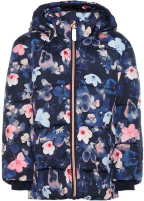 jacke name.it kinderjacke winter jacke name.it kinderjacke winter
