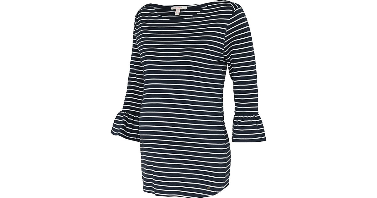 ESPRIT · Umstandspullover Gr. 36 Damen Kinder ESPRIT · Umstandspullover Gr. 36 Damen Kinder