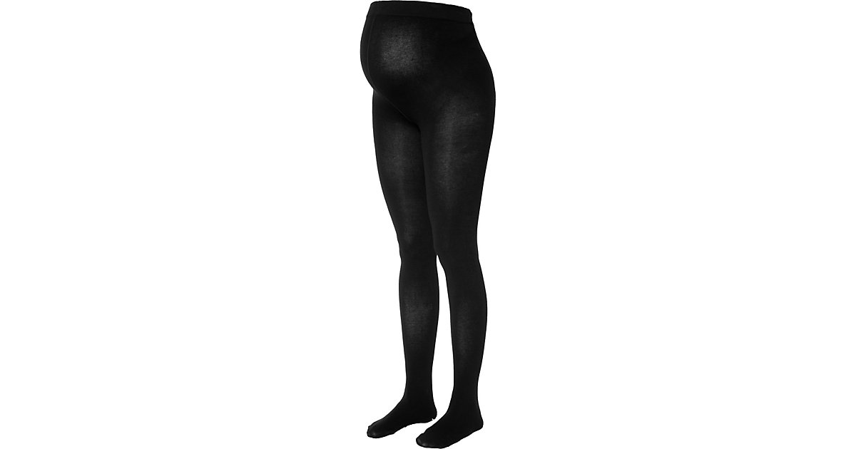 ESPRIT · Umstandsstrumpfhose Gr. 36/38 Damen Kinder ESPRIT · Umstandsstrumpfhose Gr. 36/38 Damen Kinder