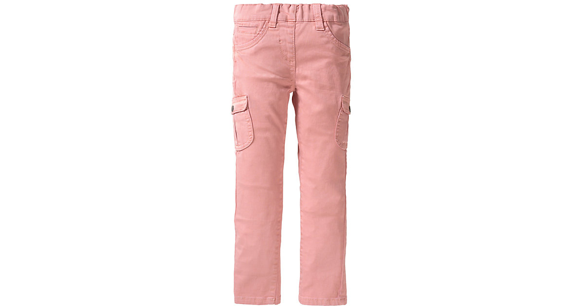 s.Oliver · Jeggings Mädchen Gr. 134 Kinder s.Oliver · Jeggings Mädchen Gr. 134 Kinder