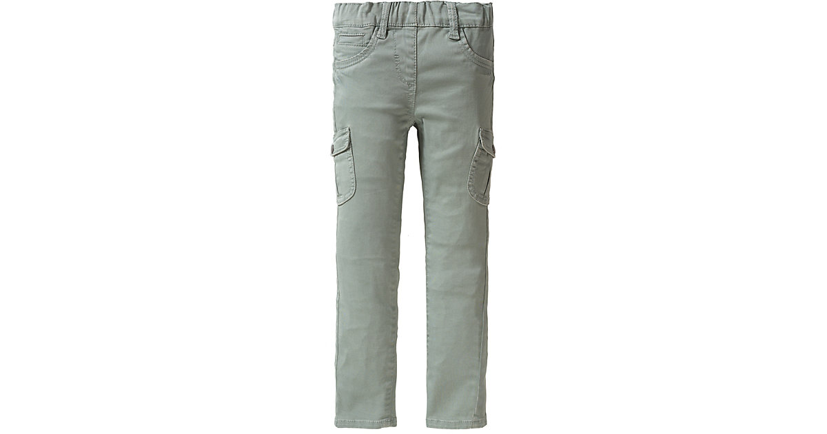 s.Oliver · Jeggings Mädchen Gr. 128 Kinder s.Oliver · Jeggings Mädchen Gr. 128 Kinder