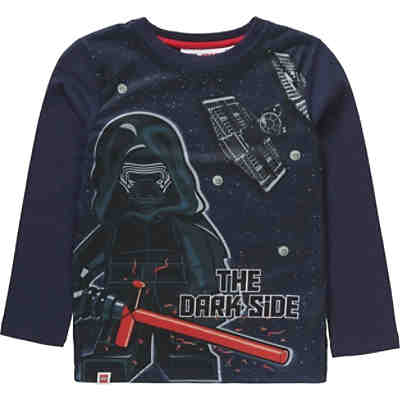Lego Star Wars Figuren Und Sets Online Kaufen Mytoys