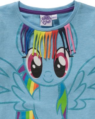 Mode & Schuhe My little Pony online kaufen | myToys Mode & Schuhe My little Pony online kaufen | myToys