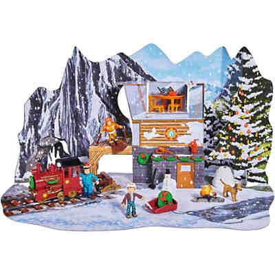 Feuerwehrmann Sam Feuerwehr Helm Feuerwehrmann Sam