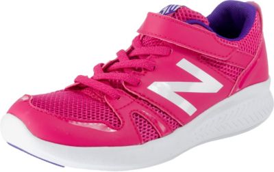new balance mädchen 27 new balance mädchen 27