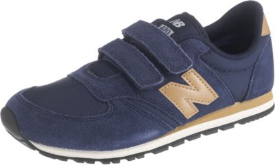 new balance kinder weit new balance kinder weit