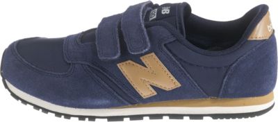 new balance kinder 396 new balance kinder 396