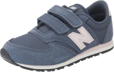 new balance kinder mädchen 36 new balance kinder mädchen 36