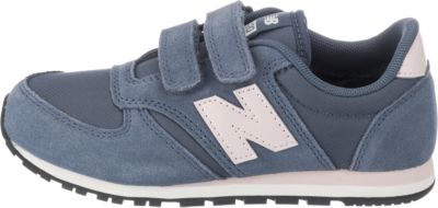 new balance kinder 396 new balance kinder 396