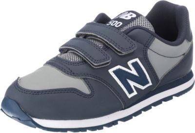 new balance schuhe mädchen 27 new balance schuhe mädchen 27