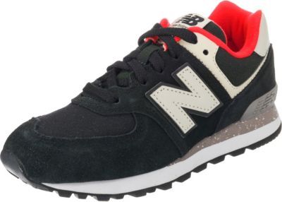 new balance kinder schuhe grün new balance kinder schuhe grün