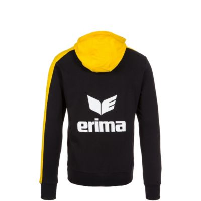 dynamo dresden jacke kinder dynamo dresden jacke kinder