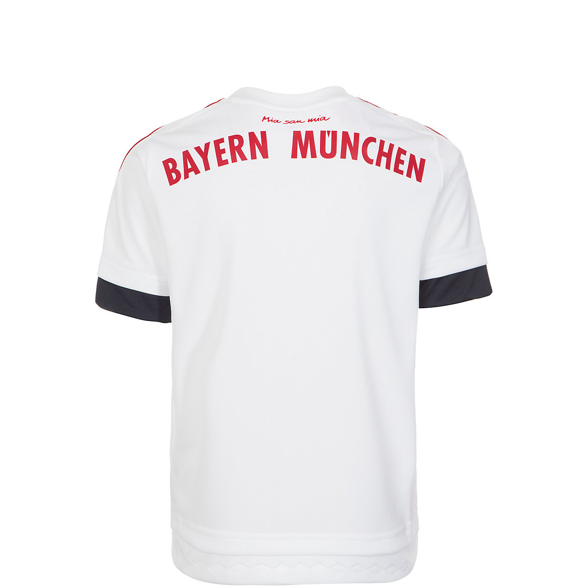Bayern München Kinder Trikot Bayern München Kinder Trikot