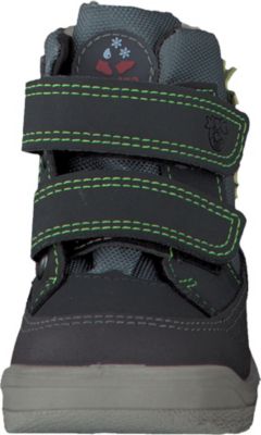 Baby Winterstiefel Blinkies BIXI, Sympatex, Weite M,für Baby Winterstiefel Blinkies BIXI, Sympatex, Weite M,für