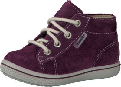 Baby Winterschuhe RORY, Sympatex, Weite M, für Mädchen, PEPINO by RICOSTA Baby Winterschuhe RORY, Sympatex, Weite M, für Mädchen, PEPINO by RICOSTA