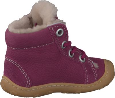 STANBOW W/äschenetz f/ür Schuhe W/äschesack mit hohem Schutz f/ür Aufbewahrung und f/ür Unterwegs. 2er-Packung Schuh-W/äschebeutel f/ür die Waschmaschine mit haltbarem Rei/ßverschluss
