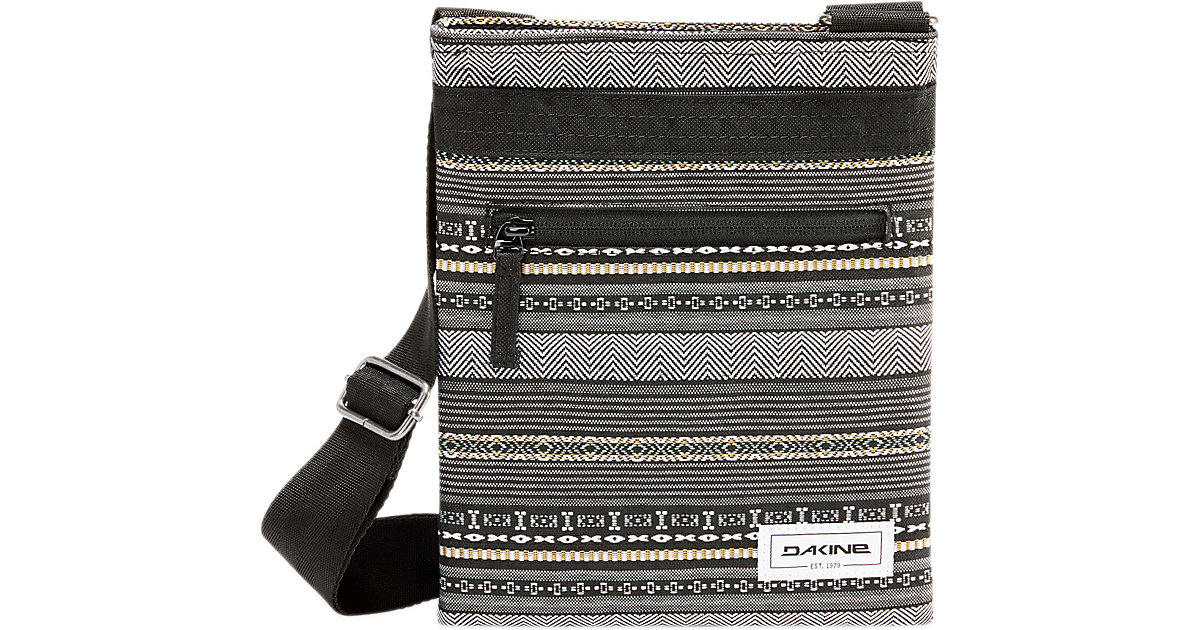 Dakine · Umhängetasche JIVE Mädchen Gr. one size Kinder Dakine · Umhängetasche JIVE Mädchen Gr. one size Kinder