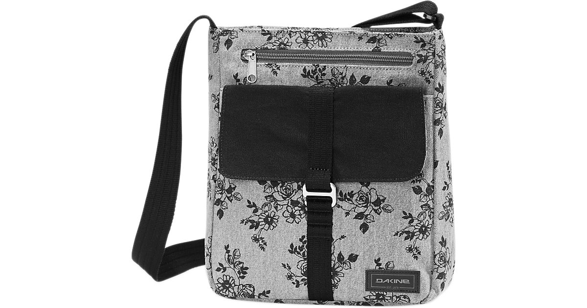 Dakine · Umhängetasche LOLA 7l Mädchen Kinder Dakine · Umhängetasche LOLA 7l Mädchen Kinder