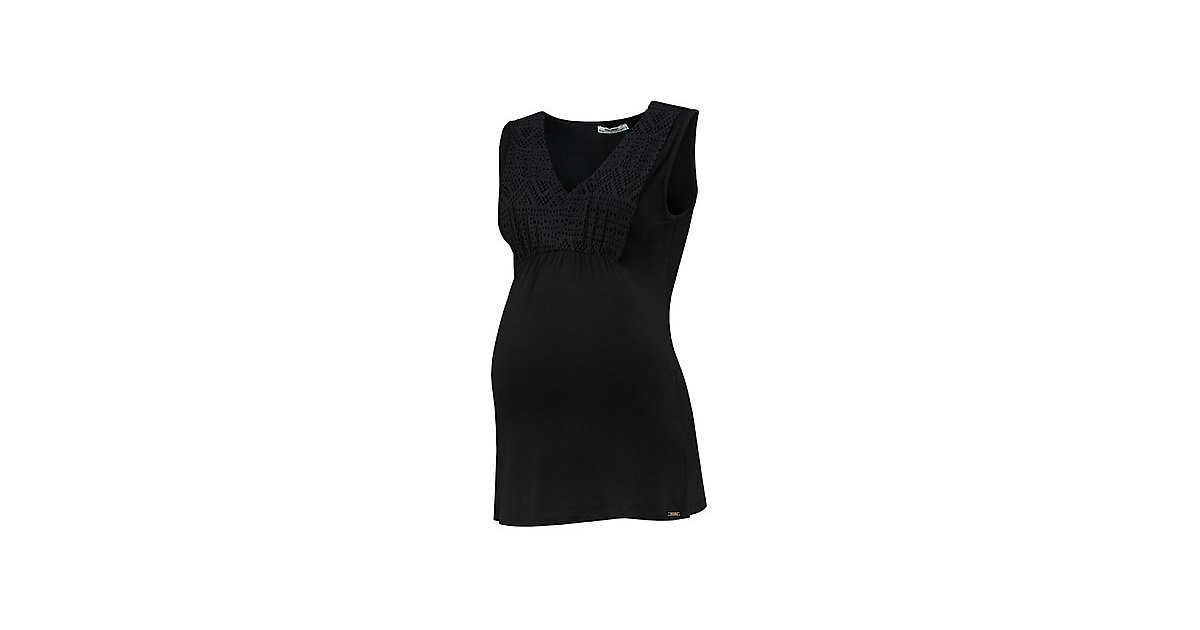 LOVE2WAIT · Stilltop Gr. 42 Damen Kinder LOVE2WAIT · Stilltop Gr. 42 Damen Kinder