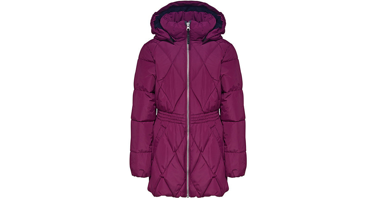 LEGO WEAR · Wintermantel Gr. 152 Mädchen Kinder LEGO WEAR · Wintermantel Gr. 152 Mädchen Kinder