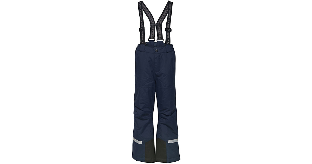 LEGO WEAR · Kinder Skihose Gr. 110 LEGO WEAR · Kinder Skihose Gr. 110
