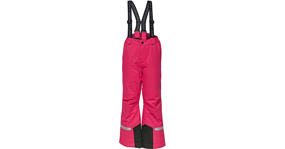 LEGO WEAR · Skihose Gr. 152 Mädchen Kinder LEGO WEAR · Skihose Gr. 152 Mädchen Kinder