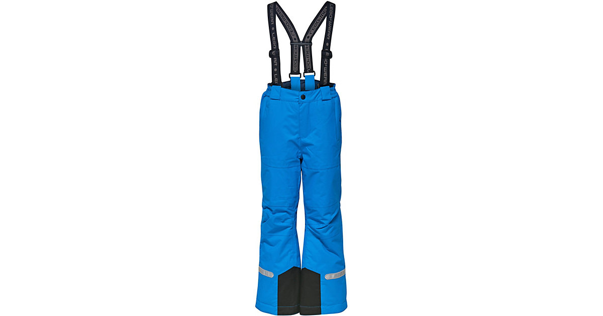 LEGO WEAR · Kinder Skihose Gr. 152 LEGO WEAR · Kinder Skihose Gr. 152