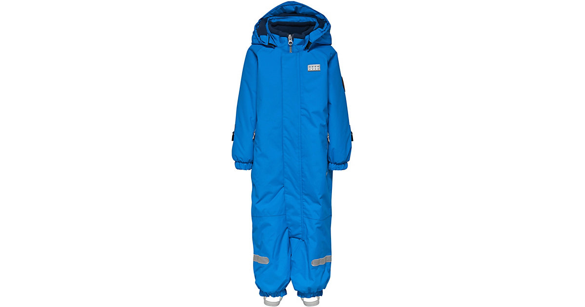 LEGO WEAR · Baby Schneeanzug Gr. 92 Jungen Kleinkinder LEGO WEAR · Baby Schneeanzug Gr. 92 Jungen Kleinkinder