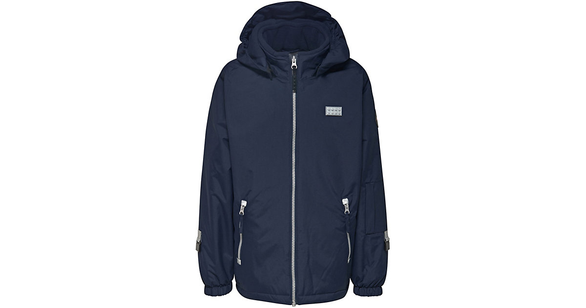 LEGO WEAR · Skijacke Gr. 146 Jungen Kinder LEGO WEAR · Skijacke Gr. 146 Jungen Kinder