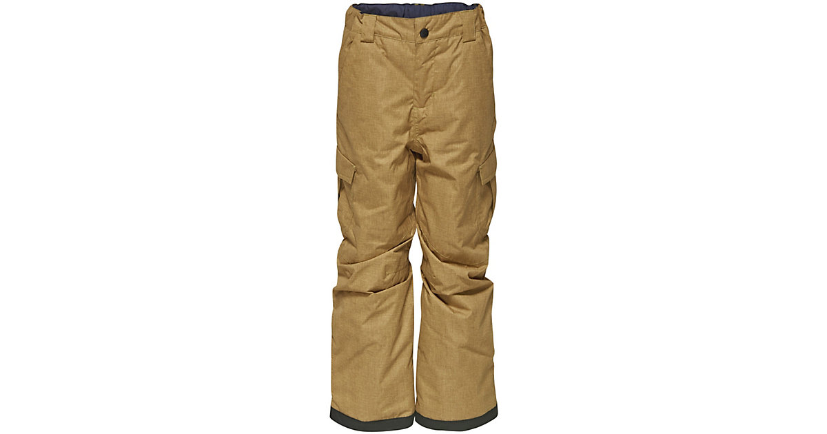 LEGO WEAR · Kinder Skihose Gr. 152 LEGO WEAR · Kinder Skihose Gr. 152