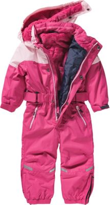Schneeanzug für Mädchen, CMP myToys
