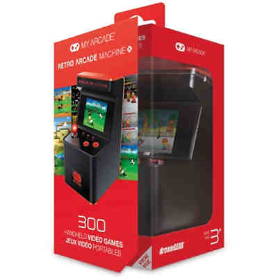 Neueste Spielekonsolen Neueste Spielekonsolen