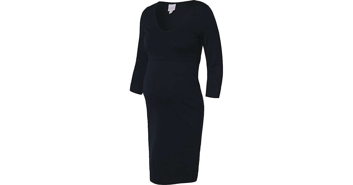 boob · Stillkleid Gr. 34 Damen Kinder boob · Stillkleid Gr. 34 Damen Kinder