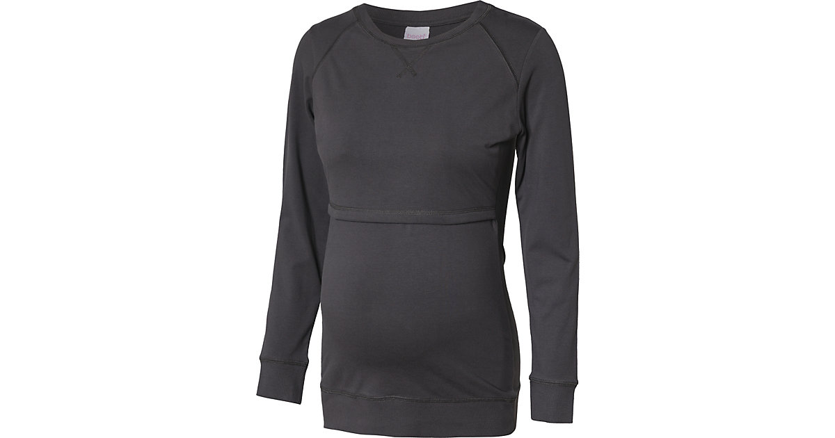 boob · Stillpullover, Organic Cotton Gr. 34 Damen Kinder boob · Stillpullover, Organic Cotton Gr. 34 Damen Kinder