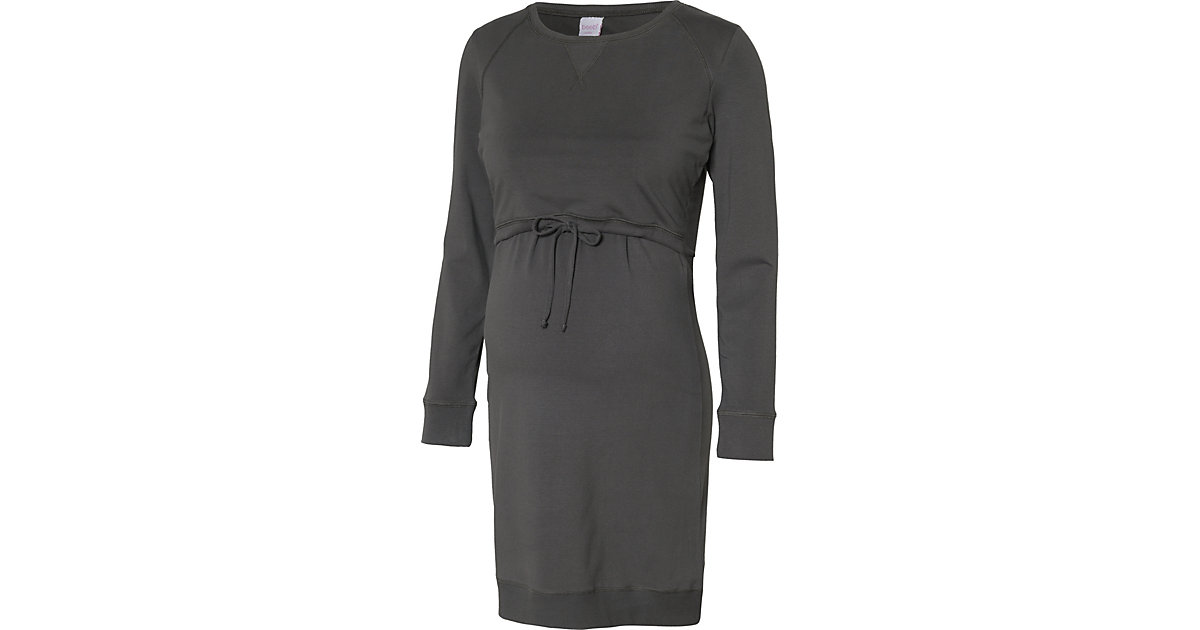 boob · Stillkleid, Organic Cotton Gr. 38 Damen Kinder boob · Stillkleid, Organic Cotton Gr. 38 Damen Kinder