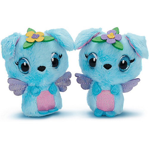 Мягкая игрушка Spin Master Hatchimals от Spin Master